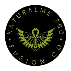 NaturalMe 360 Fusion Company
